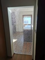 notranja drsna vrata